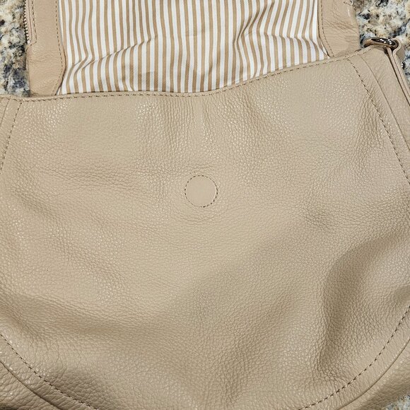 Kate Spade leather shoulder bag - Picture 3 of 7